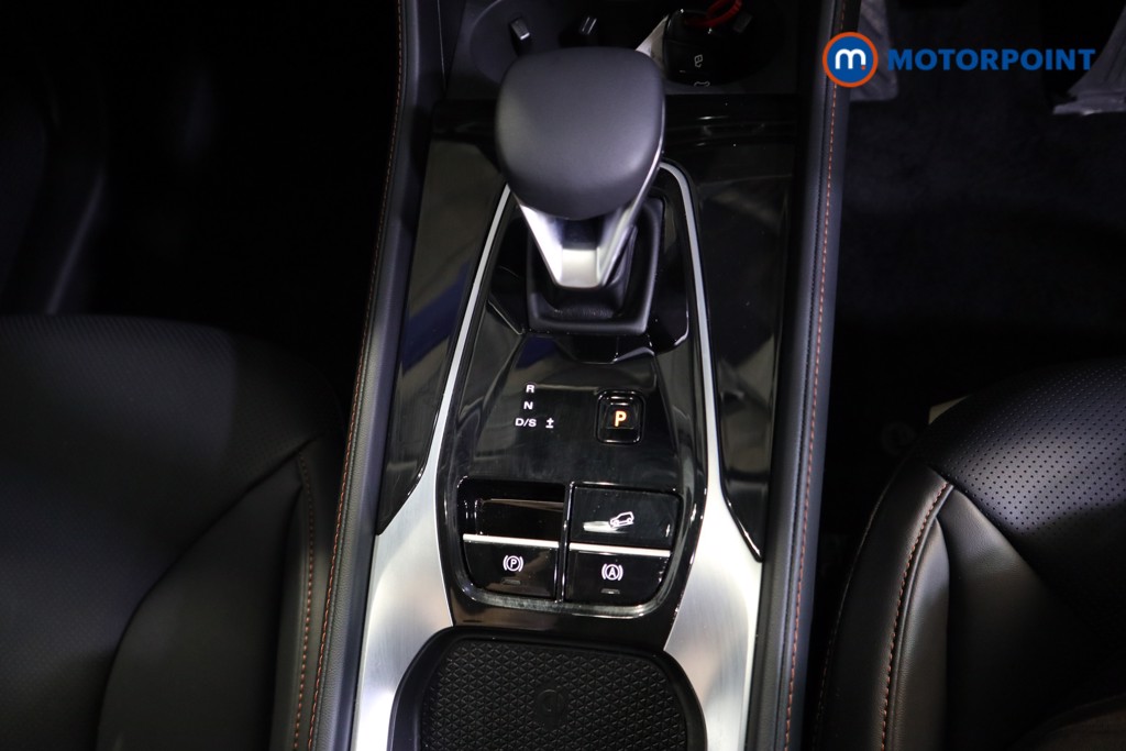 Used MG MG HS 2025 for sale - 76394419: Photo 15