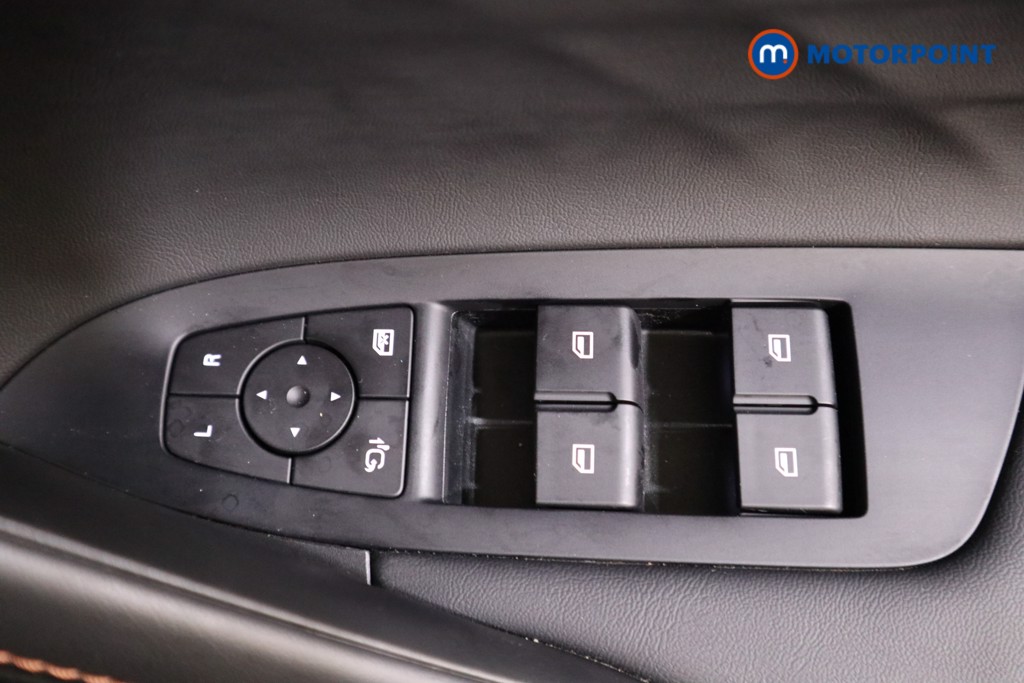 Used MG MG HS 2025 for sale - 76394419: Photo 16