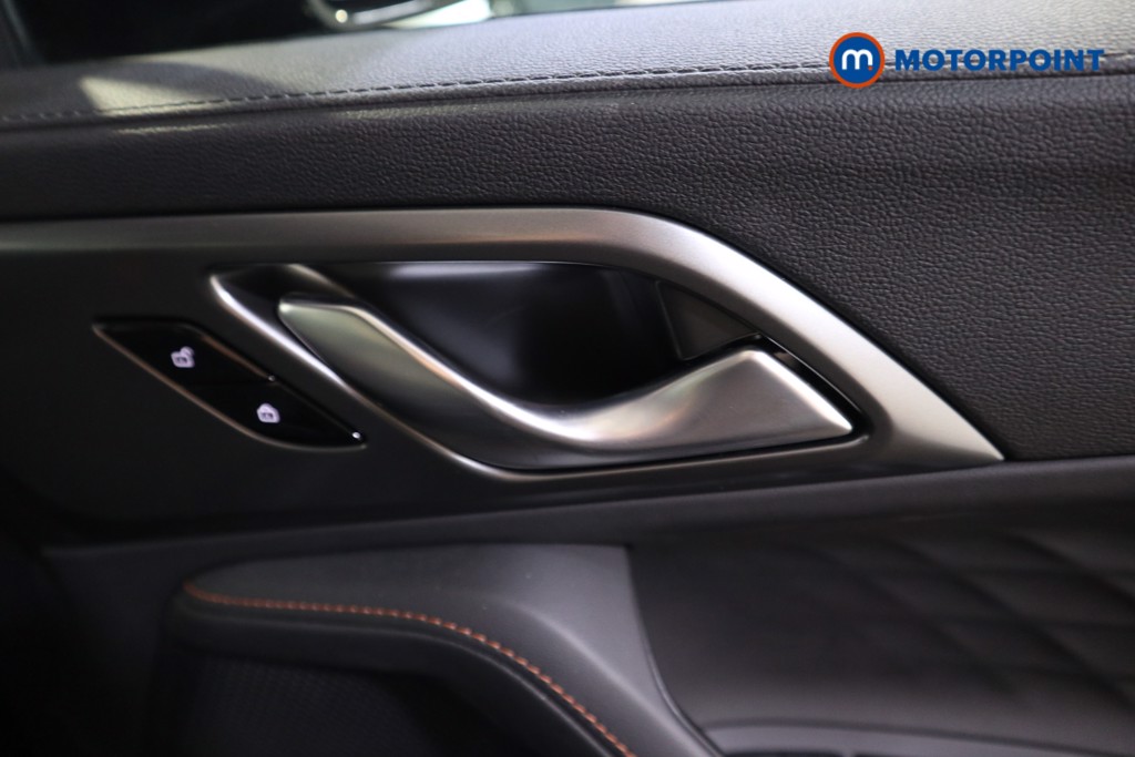 Used MG MG HS 2025 for sale - 76394419: Photo 17