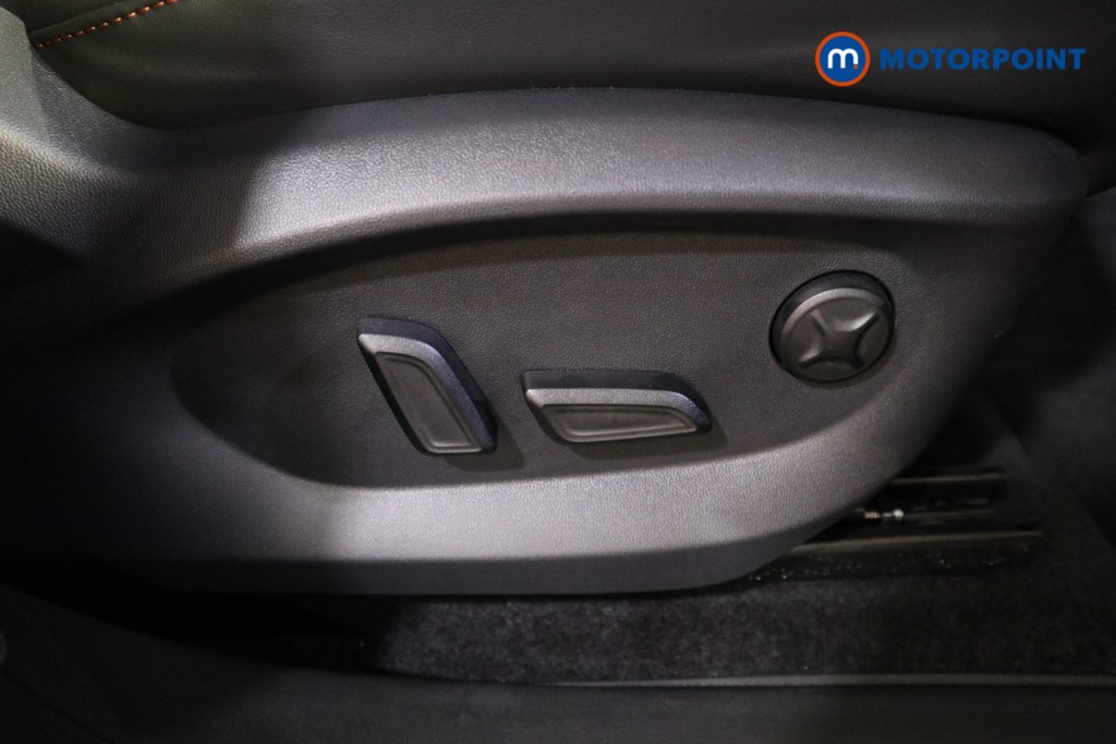 Used MG MG HS 2025 for sale - 76394419: Photo 18