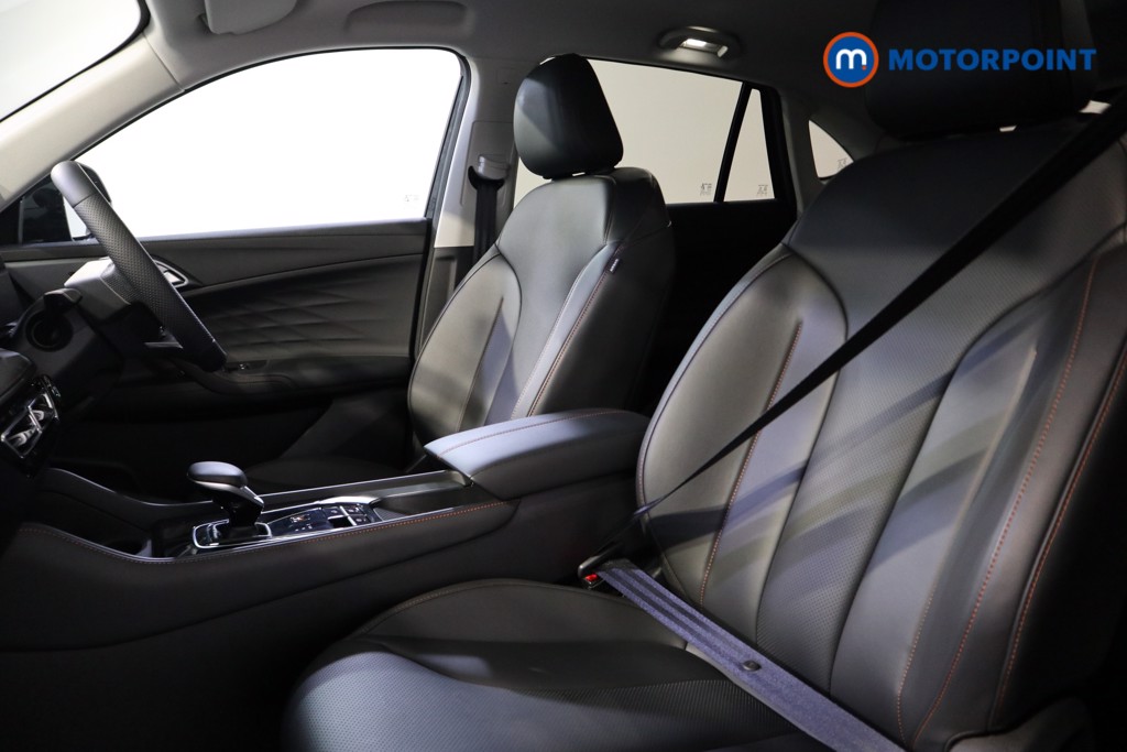 Used MG MG HS 2025 for sale - 76394419: Photo 19