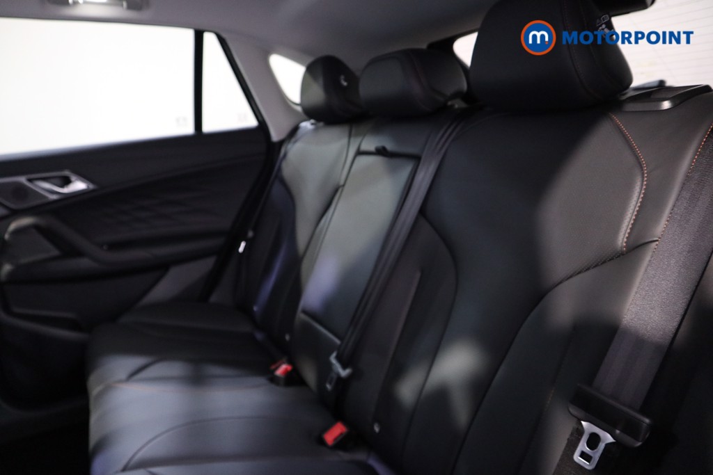 Used MG MG HS 2025 for sale - 76394419: Photo 20