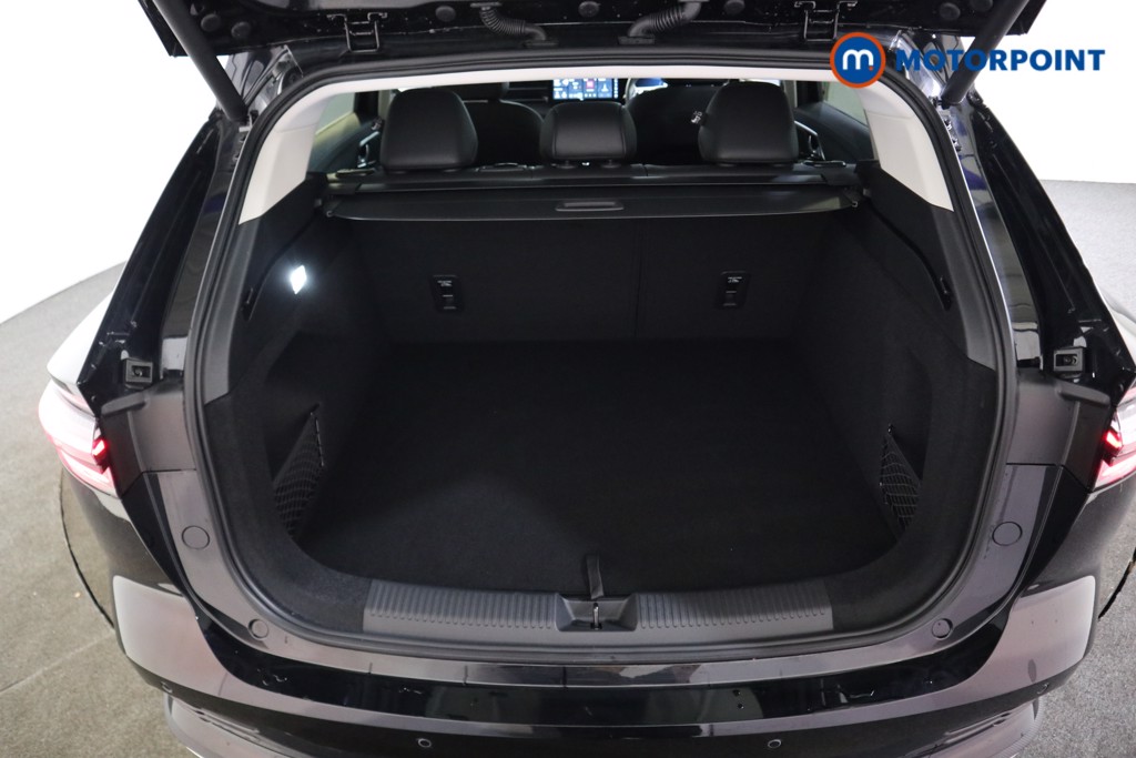 Used MG MG HS 2025 for sale - 76394419: Photo 21