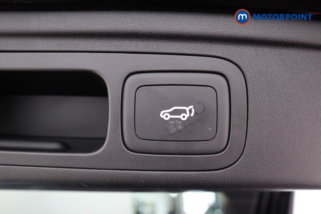 Used MG MG HS 2025 for sale - 76394419: Photo 22