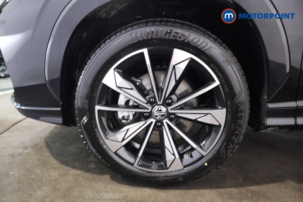 Used MG MG HS 2025 for sale - 76394419: Photo 25