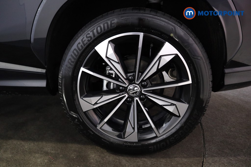 Used MG MG HS 2025 for sale - 76394419: Photo 26