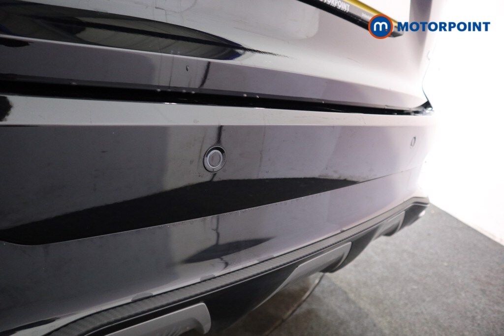 Used MG MG HS 2025 for sale - 76394419: Photo 27