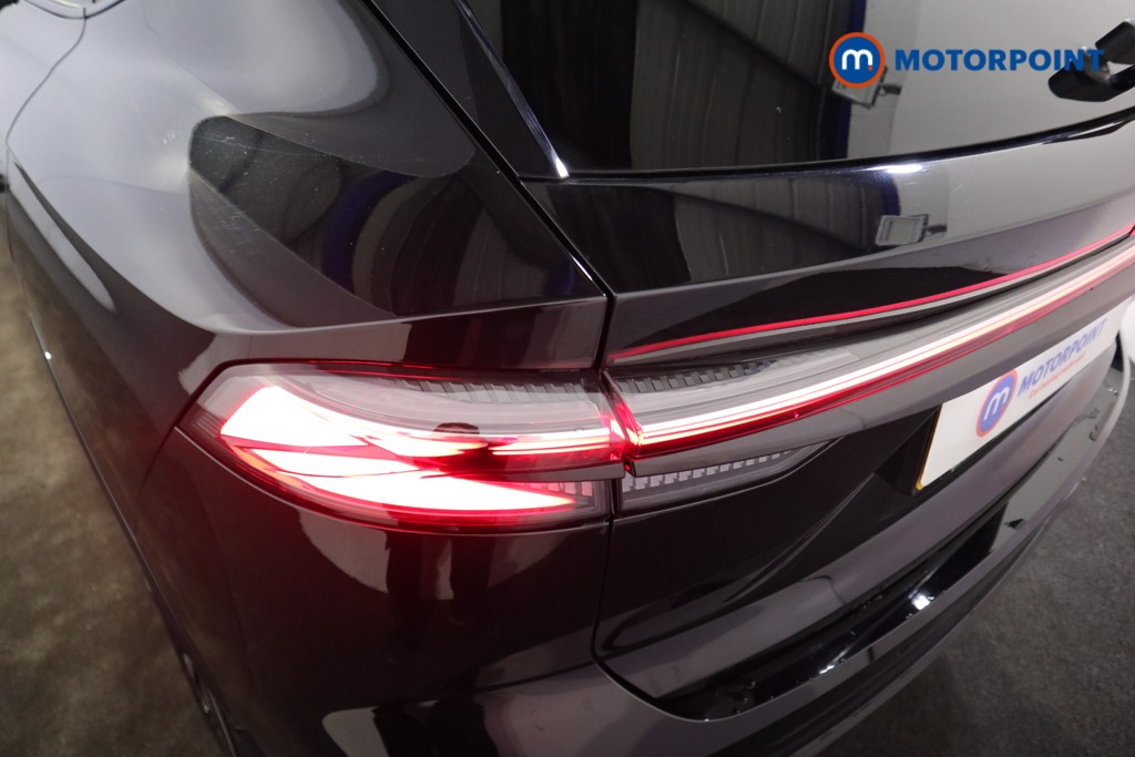 Used MG MG HS 2025 for sale - 76394419: Photo 28