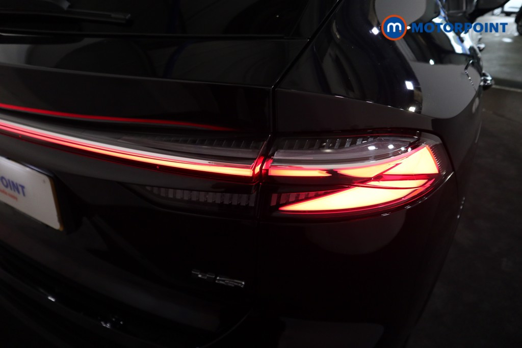 Used MG MG HS 2025 for sale - 76394419: Photo 29