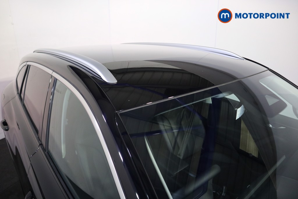 Used MG MG HS 2025 for sale - 76394419: Photo 30