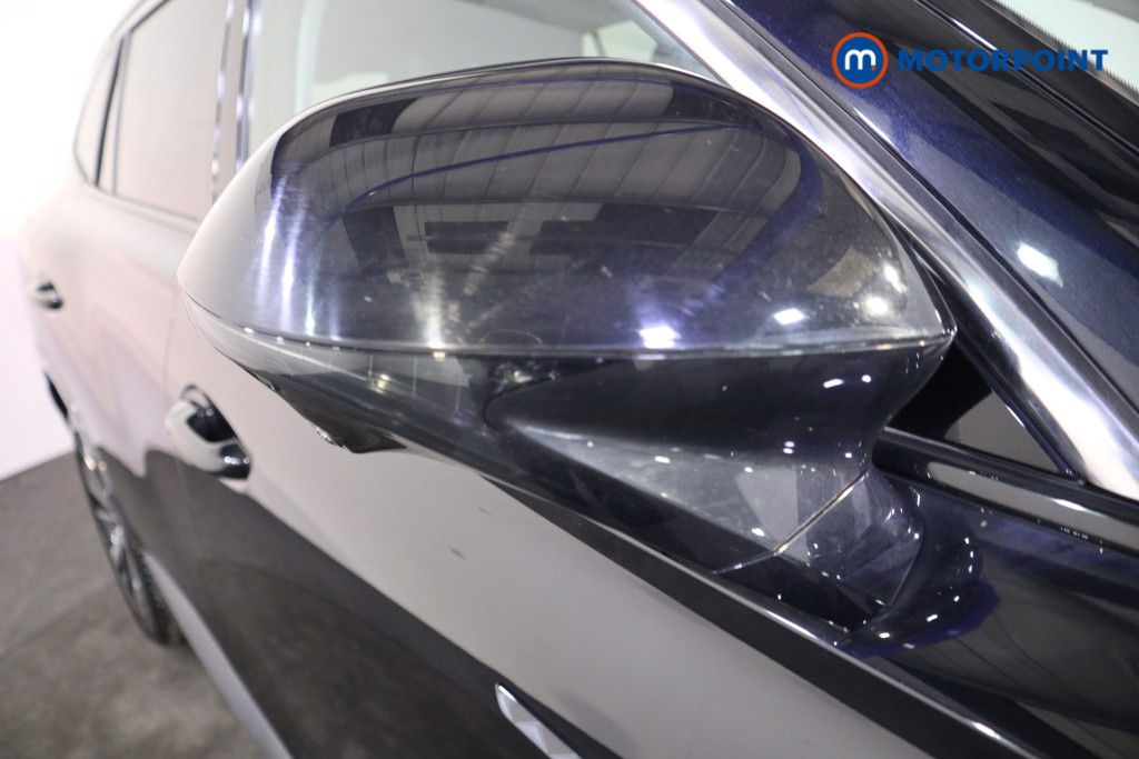 Used MG MG HS 2025 for sale - 76394419: Photo 31