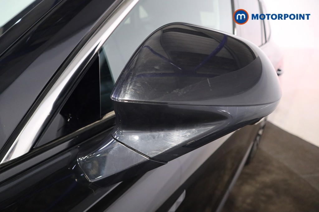 Used MG MG HS 2025 for sale - 76394419: Photo 32