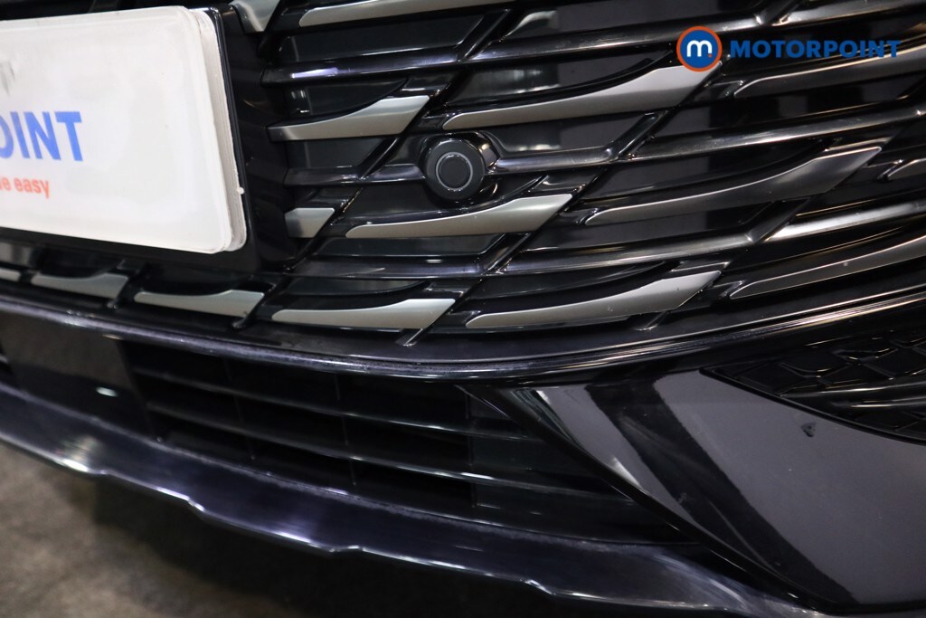 Used MG MG HS 2025 for sale - 76394419: Photo 33