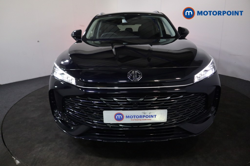 Used MG MG HS 2025 for sale - 76394419: Photo 36