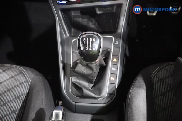 Used Volkswagen Taigo 2023 for sale - 76196759: Photo 11