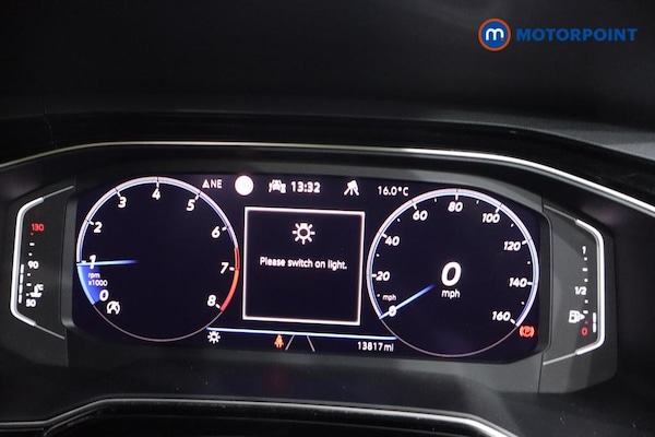 Used Volkswagen Taigo 2023 for sale - 76196759: Photo 12