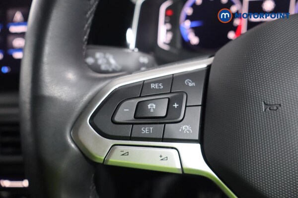 Used Volkswagen Taigo 2023 for sale - 76196759: Photo 14