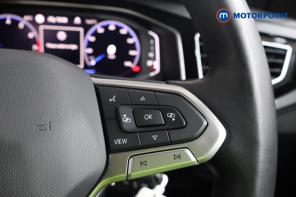 Used Volkswagen Taigo 2023 for sale - 76196759: Photo 15
