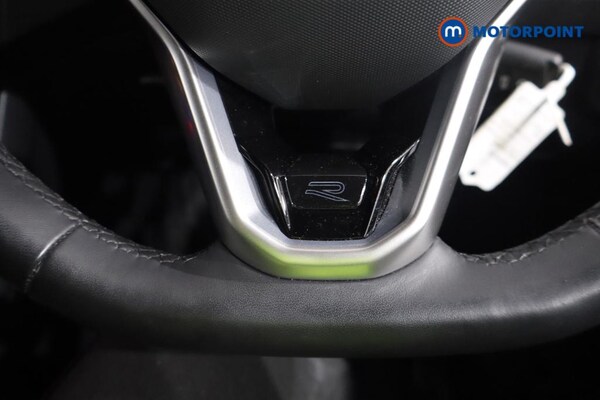 Used Volkswagen Taigo 2023 for sale - 76196759: Photo 16
