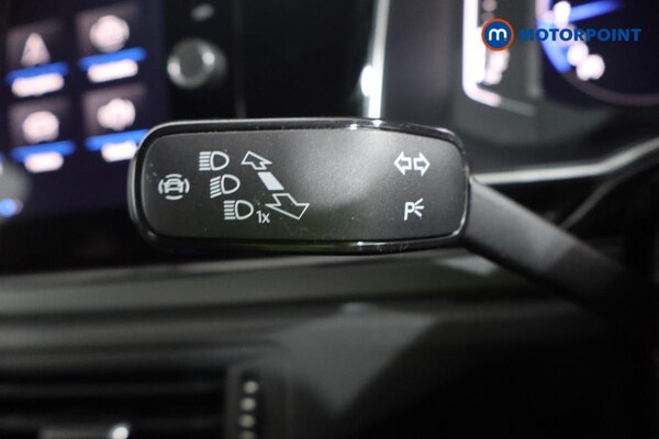 Used Volkswagen Taigo 2023 for sale - 76196759: Photo 17