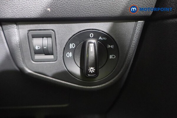Used Volkswagen Taigo 2023 for sale - 76196759: Photo 19