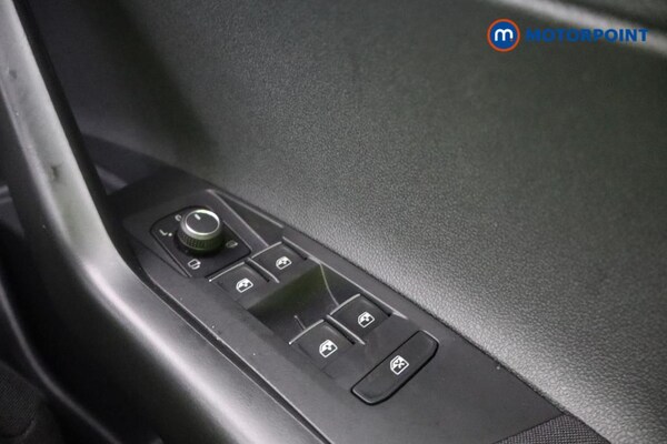 Used Volkswagen Taigo 2023 for sale - 76196759: Photo 20