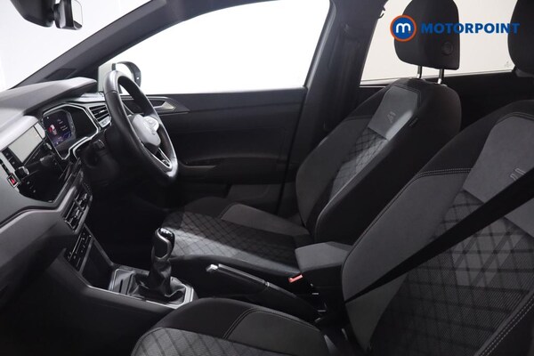 Used Volkswagen Taigo 2023 for sale - 76196759: Photo 22