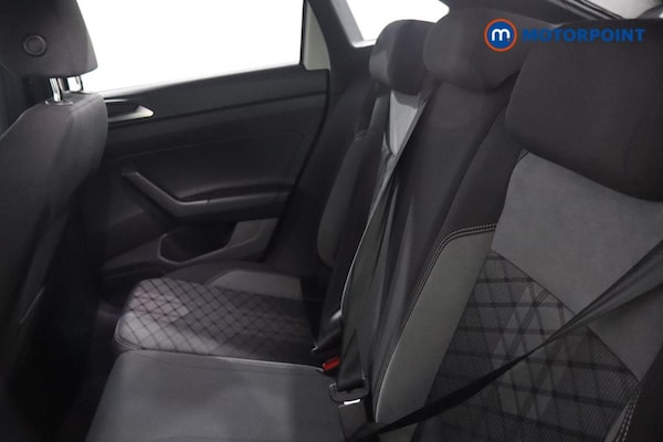 Used Volkswagen Taigo 2023 for sale - 76196759: Photo 23