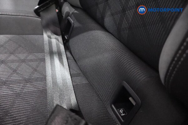 Used Volkswagen Taigo 2023 for sale - 76196759: Photo 24