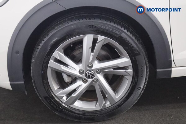 Used Volkswagen Taigo 2023 for sale - 76196759: Photo 28