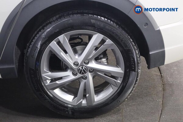 Used Volkswagen Taigo 2023 for sale - 76196759: Photo 29