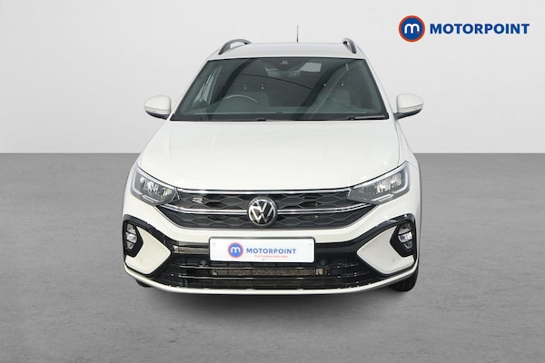 Used Volkswagen Taigo 2023 for sale - 76196759: Photo 2