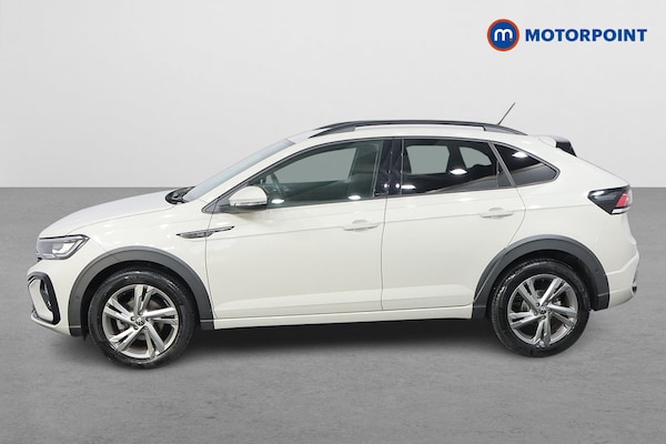 Used Volkswagen Taigo 2023 for sale - 76196759: Photo 4