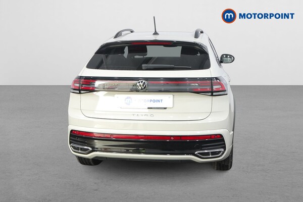 Used Volkswagen Taigo 2023 for sale - 76196759: Photo 6