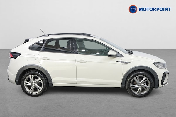 Used Volkswagen Taigo 2023 for sale - 76196759: Photo 8