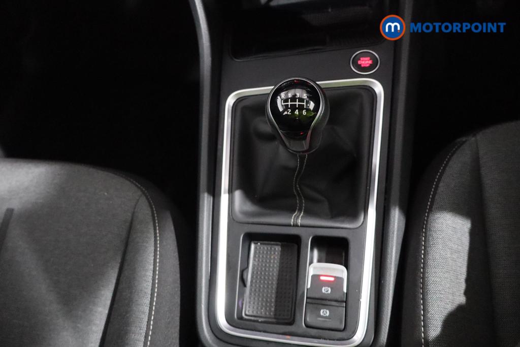 Used SEAT Ateca 2022 for sale - 77514576: Photo 11