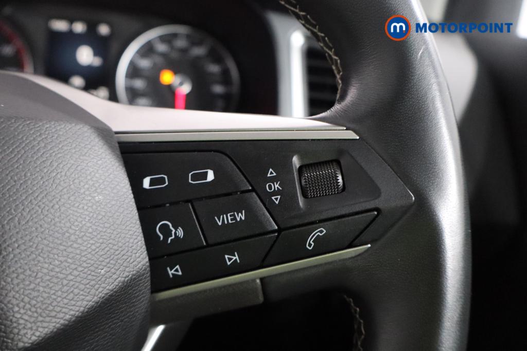 Used SEAT Ateca 2022 for sale - 77514576: Photo 15