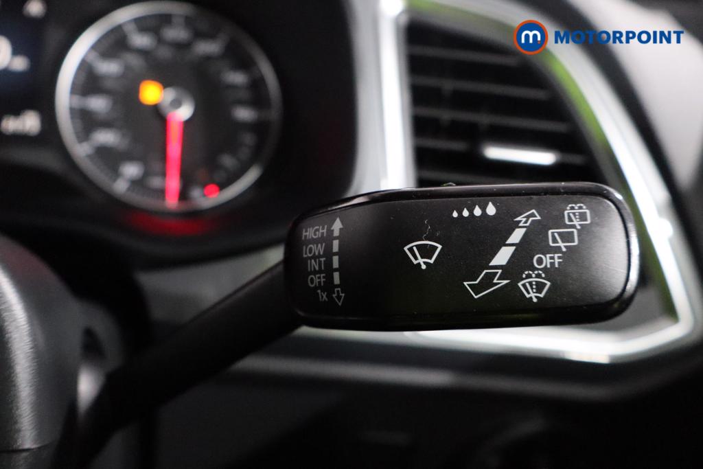 Used SEAT Ateca 2022 for sale - 77514576: Photo 17