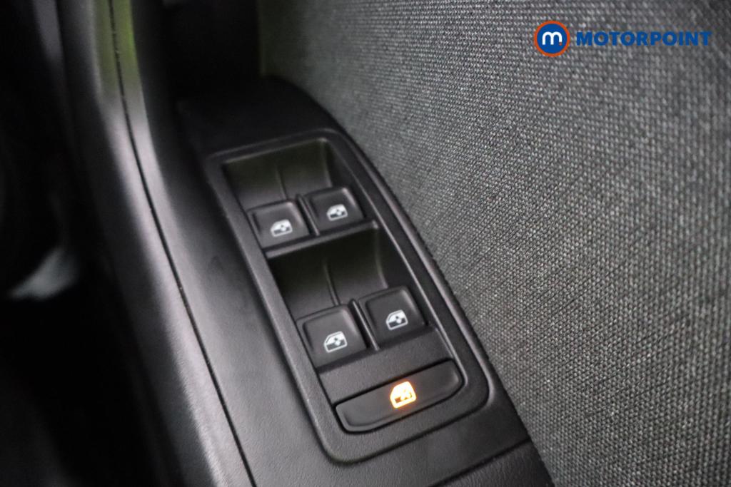 Used SEAT Ateca 2022 for sale - 77514576: Photo 19