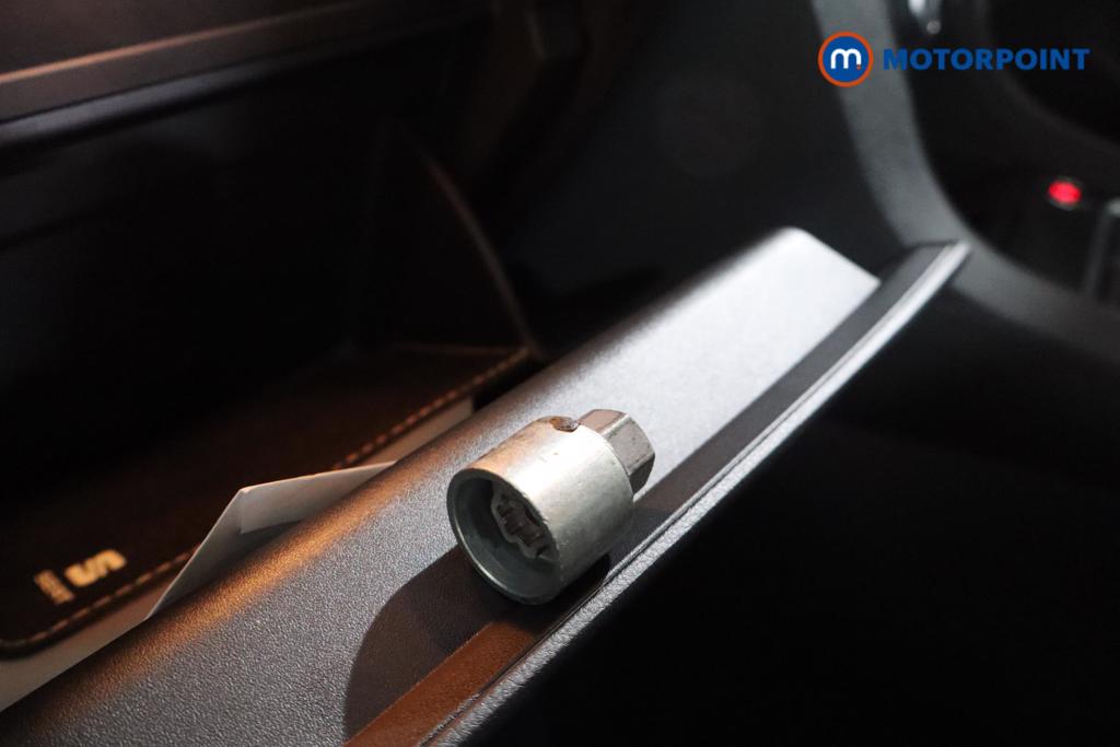 Used SEAT Ateca 2022 for sale - 77514576: Photo 21