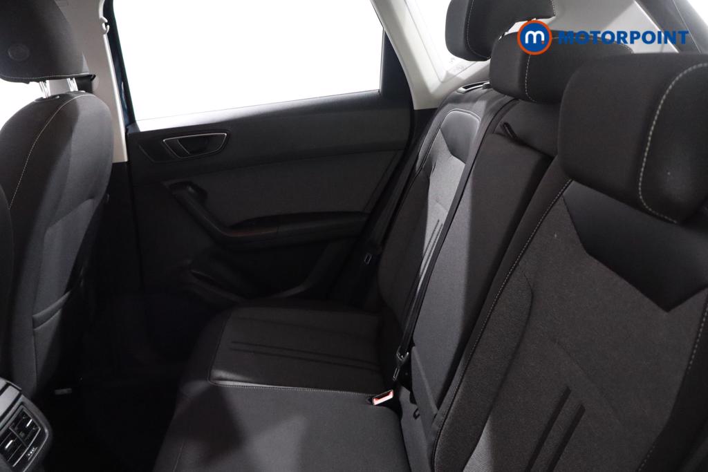 Used SEAT Ateca 2022 for sale - 77514576: Photo 23
