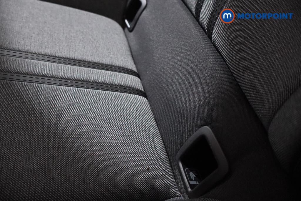 Used SEAT Ateca 2022 for sale - 77514576: Photo 24