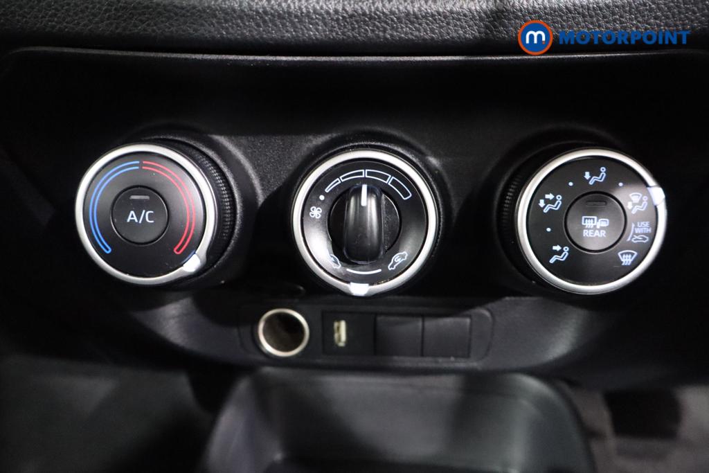 Used Toyota Aygo X 2022 for sale - 77996324: Photo 11