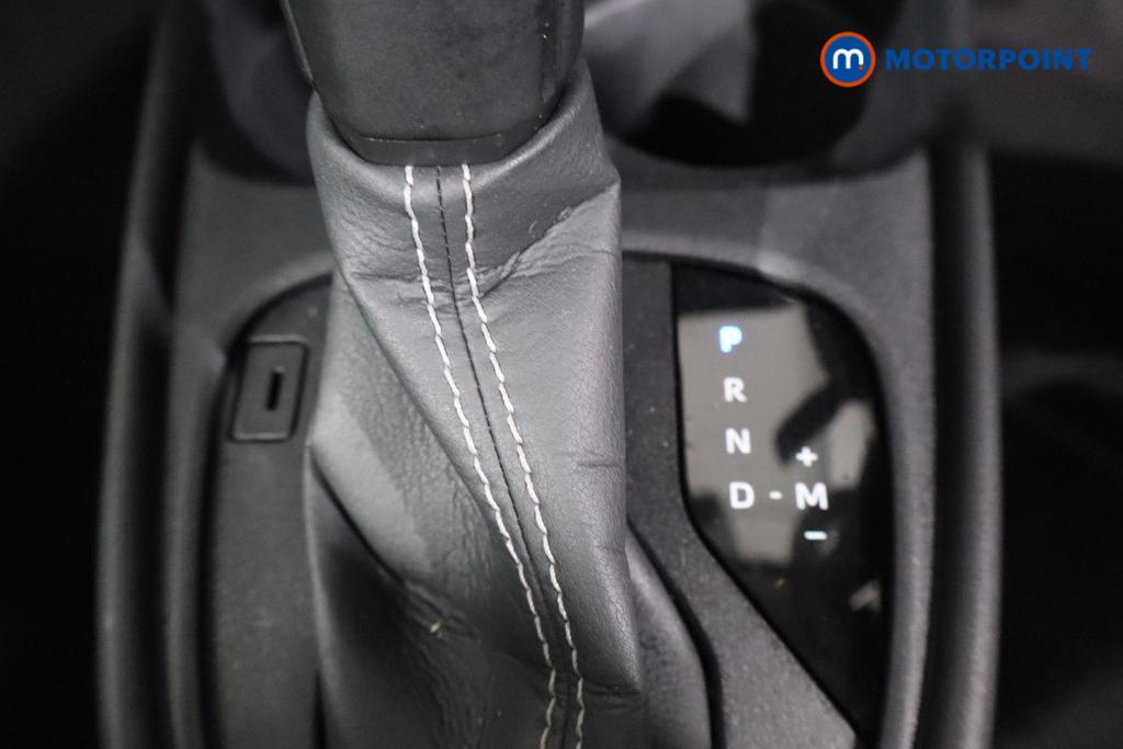 Used Toyota Aygo X 2022 for sale - 77996324: Photo 12