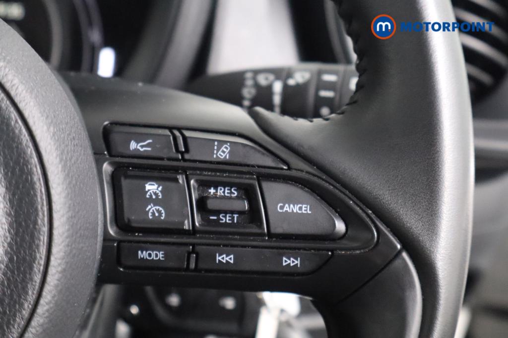 Used Toyota Aygo X 2022 for sale - 77996324: Photo 16