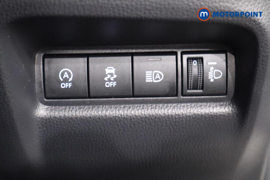 Used Toyota Aygo X 2022 for sale - 77996324: Photo 19