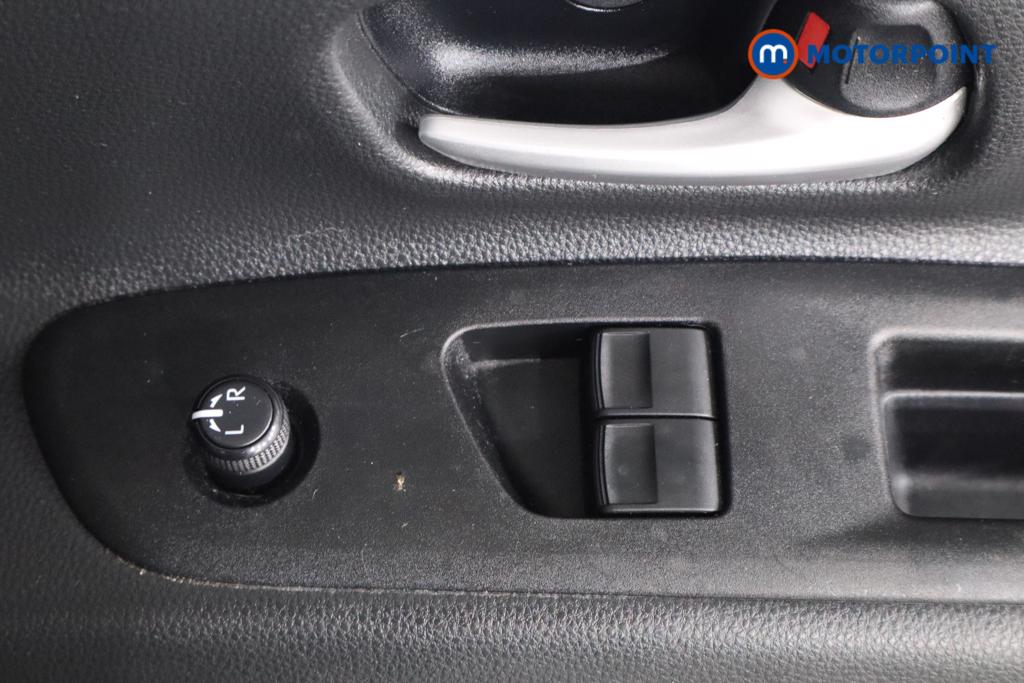 Used Toyota Aygo X 2022 for sale - 77996324: Photo 20