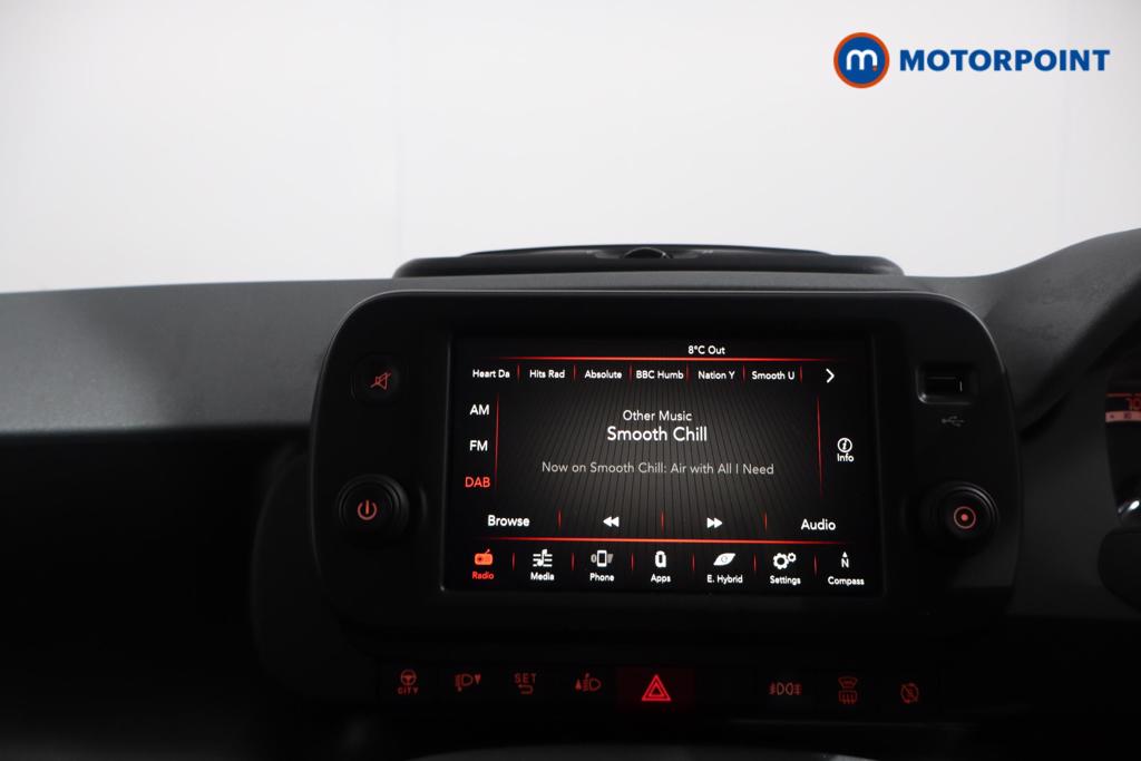 Used Fiat Panda for sale - 77490389: Photo 10