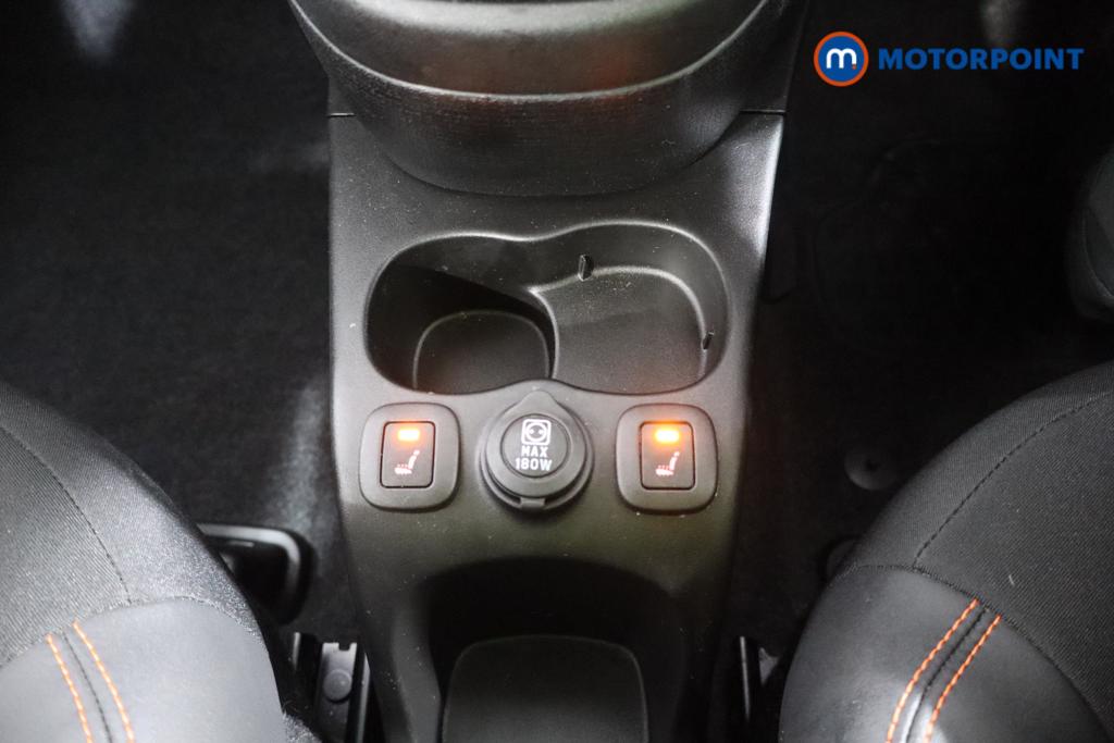 Used Fiat Panda for sale - 77490389: Photo 12