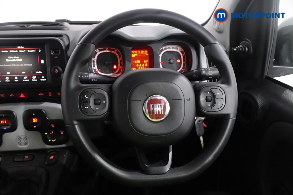 Used Fiat Panda for sale - 77490389: Photo 14